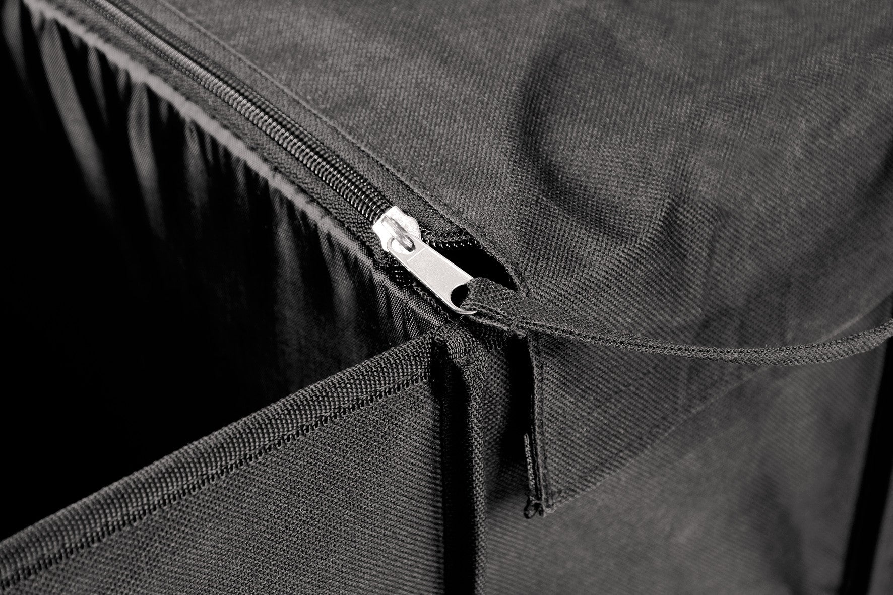 Organizer Deluxe per baule - XL
