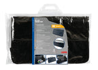 Borsa organizer per baule con rivestimento interno - M