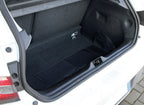 Bumper Protector, protezione per paraurti posteriori