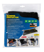 Bumper Protector, protezione per paraurti posteriori