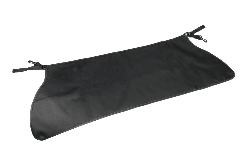 Bumper Protector, protezione per paraurti posteriori