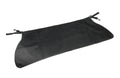Bumper Protector, protezione per paraurti posteriori