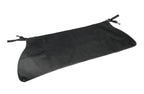 Bumper Protector, protezione per paraurti posteriori