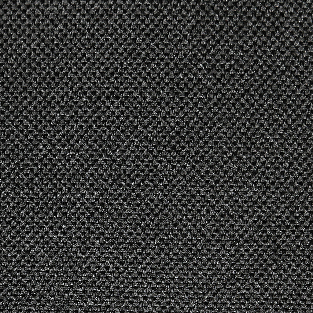 Bumper Protector, protezione per paraurti posteriori