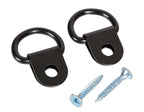 Bumper Protector, protezione per paraurti posteriori