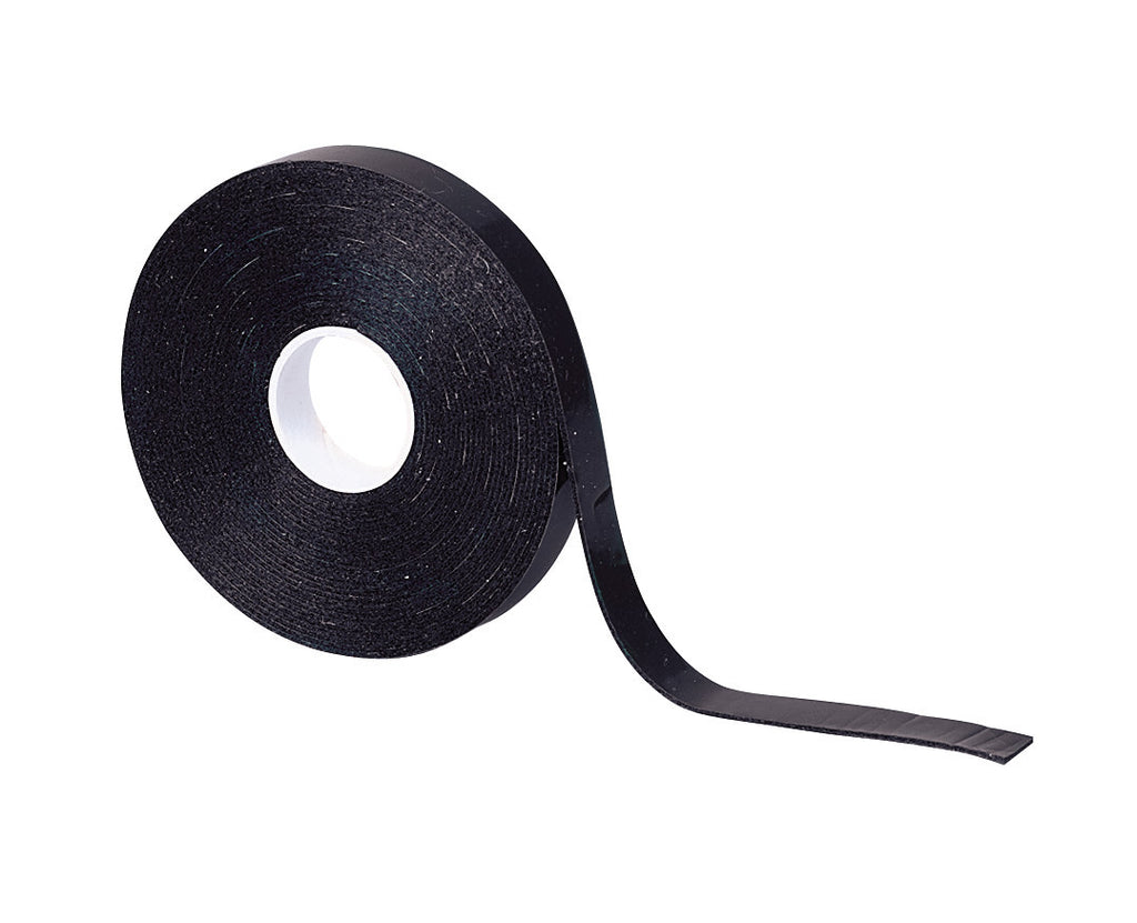 Nastro Biadesivo - 12 mm x 5 m