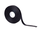 Nastro Biadesivo - 12 mm x 5 m