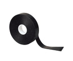 Nastro Biadesivo - 16 mm x 5 m
