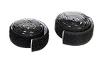 Nastro a strappo 2x90 cm