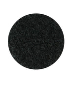 Nastro a strappo 2x90 cm