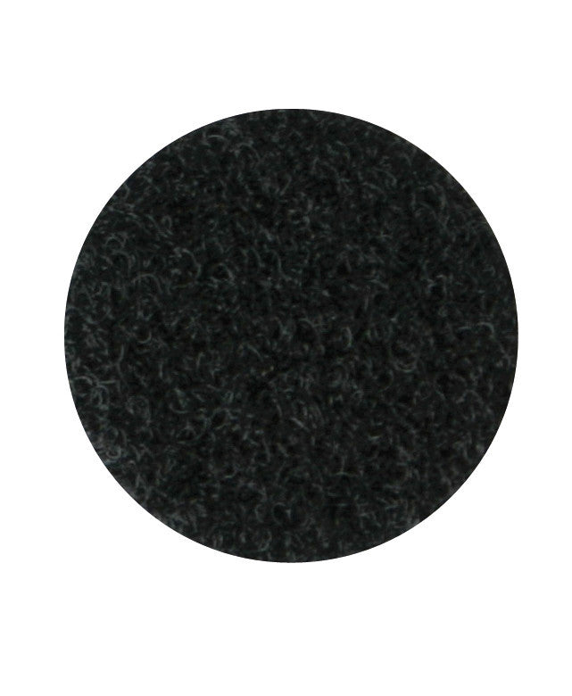 Nastro a strappo 2x90 cm
