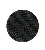 Nastro a strappo 2x90 cm