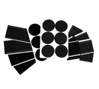 Nastri a strappo, set 12 pz