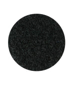 Nastri a strappo, set 12 pz