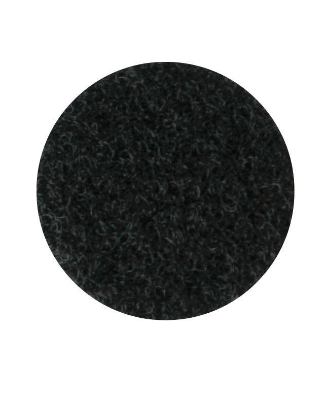Nastri a strappo, set 12 pz