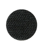 Nastri a strappo, set 12 pz