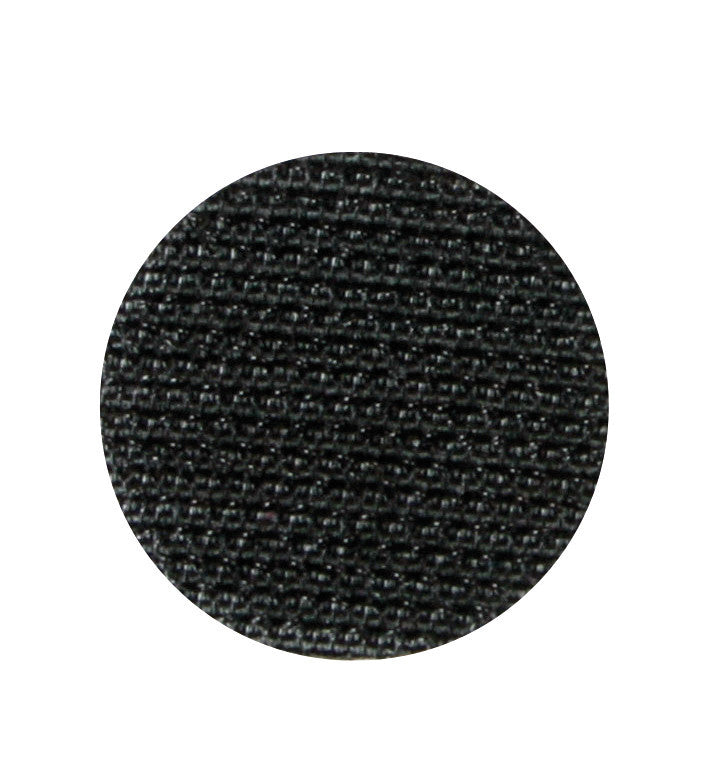 Nastri a strappo, set 12 pz