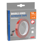 Nastro Biadesivo Speciale - 10 mm x 5 m