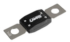 Maxi+, fusibile lamellare tipo ANL 12/32V - 80A