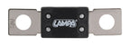 Maxi+, fusibile lamellare tipo ANL 12/32V - 80A