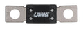 Maxi+, fusibile lamellare tipo ANL 12/32V - 100A