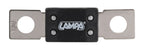 Maxi+, fusibile lamellare tipo ANL 12/32V - 130A