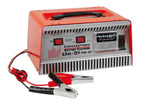 Pro-Charger, caricabatteria 6/12V - 9/6,5A