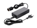 Trasformatore 220-240V > 12V