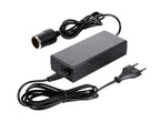 Trasformatore 220-240V > 12V