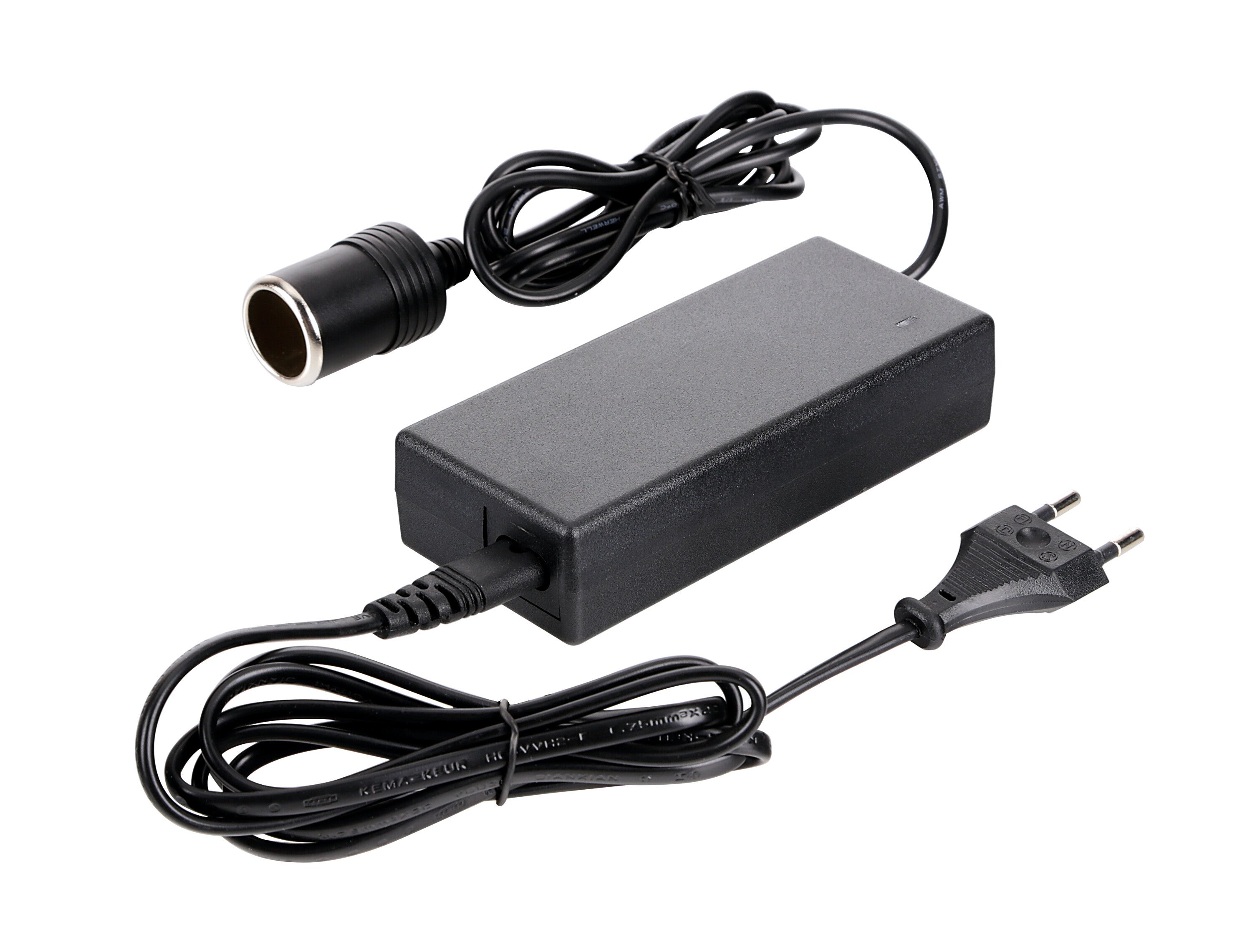 Trasformatore 220-240V > 12V