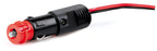 Transformer, trasformatore di corrente, 24V > 12V - 10A