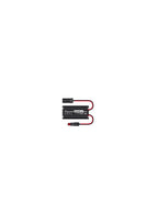 Transformer, trasformatore di corrente, 24V > 12V - 15A