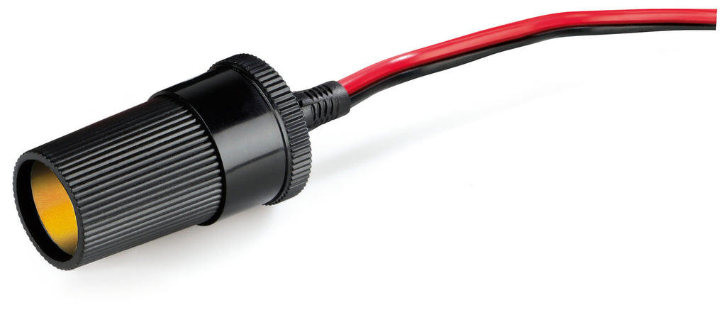 Transformer, trasformatore di corrente, 24V > 12V - 15A