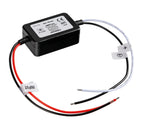 Stabilizzatore di tensione 12V - 8A