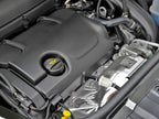 Filtro carburante universale - Benzina, small