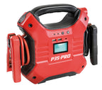 Power Pack P35 Pro - 12/24V - 35Ah