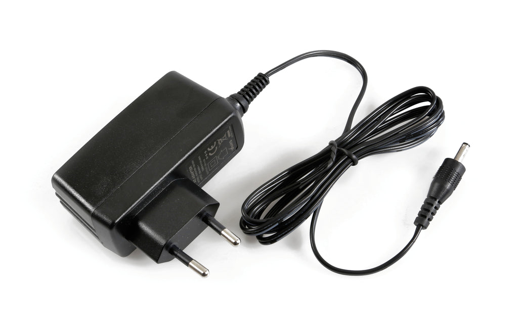 Power Pack P35 Pro - 12/24V - 35Ah