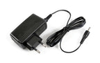 Power Pack P35 Pro - 12/24V - 35Ah