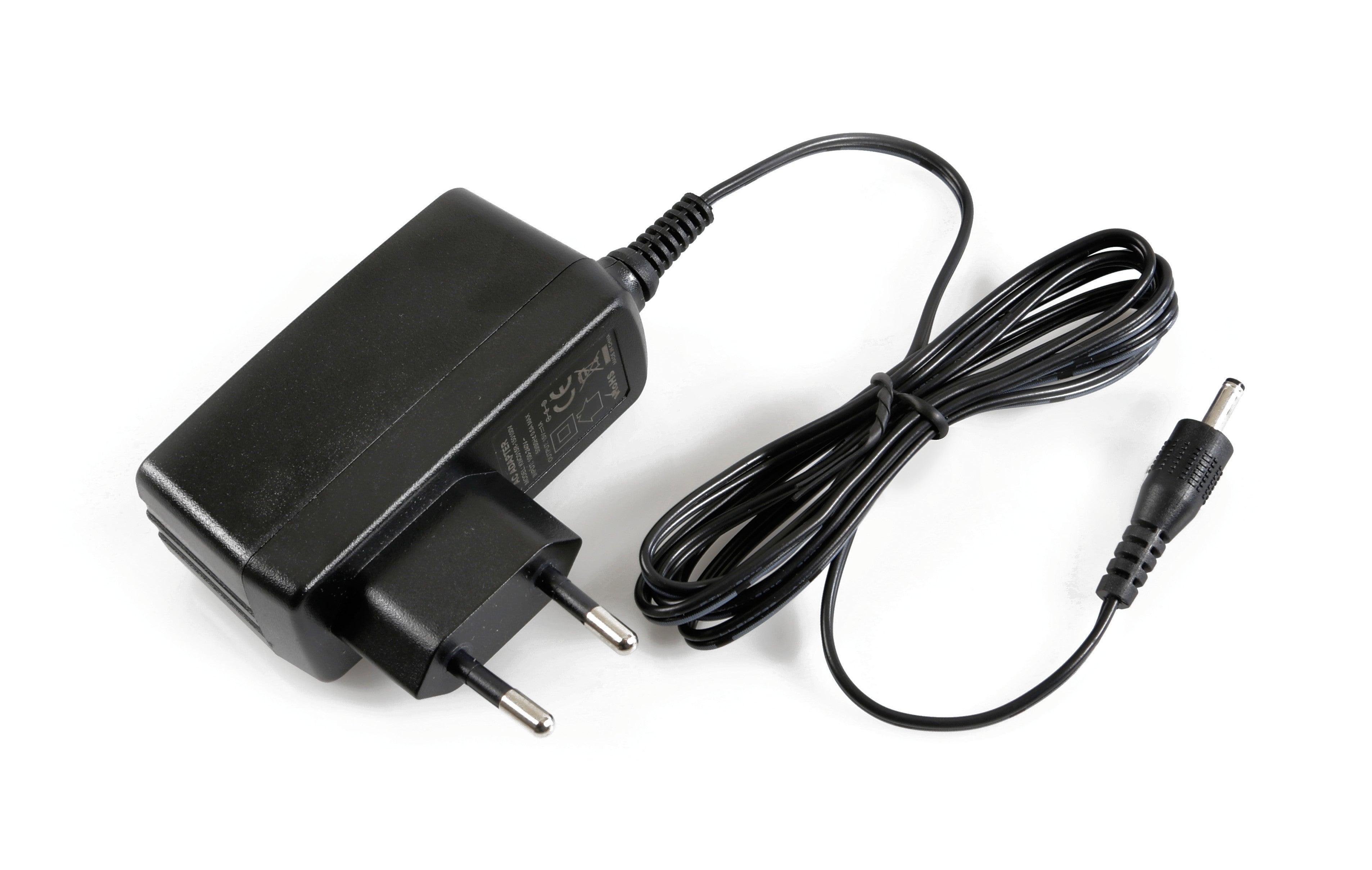 Power Pack P35 Pro - 12/24V - 35Ah