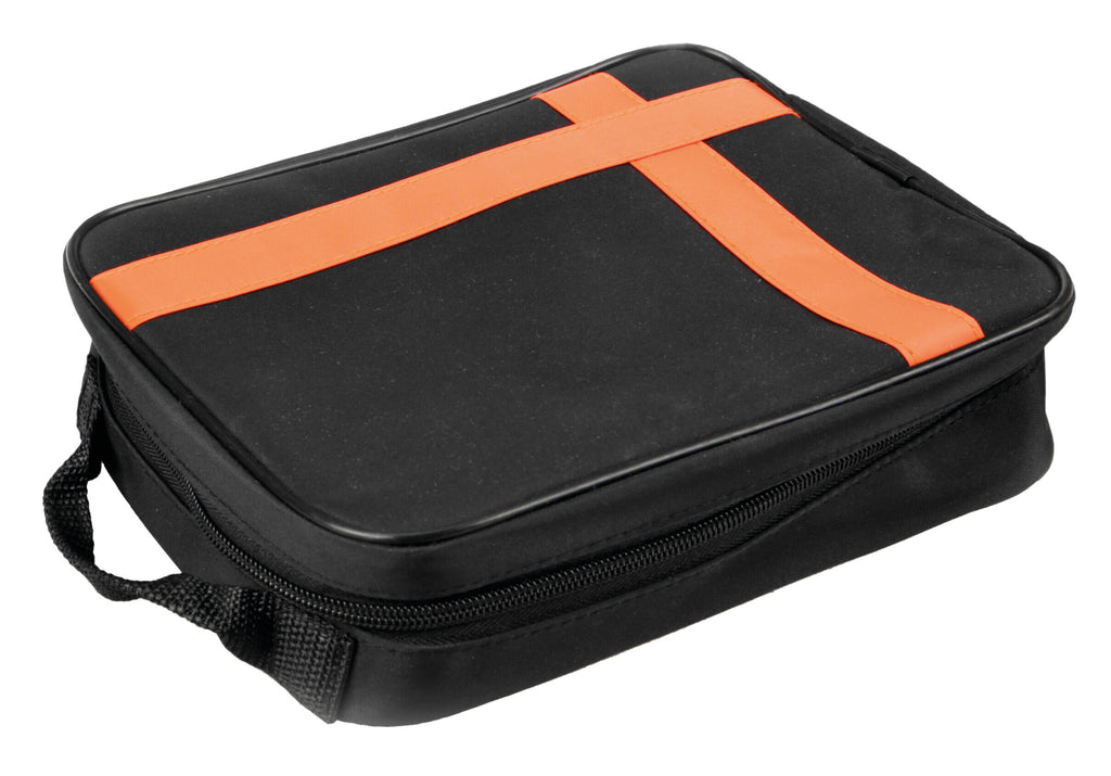 Tester-Pro, tester batterie professionale con stampante termica integrata