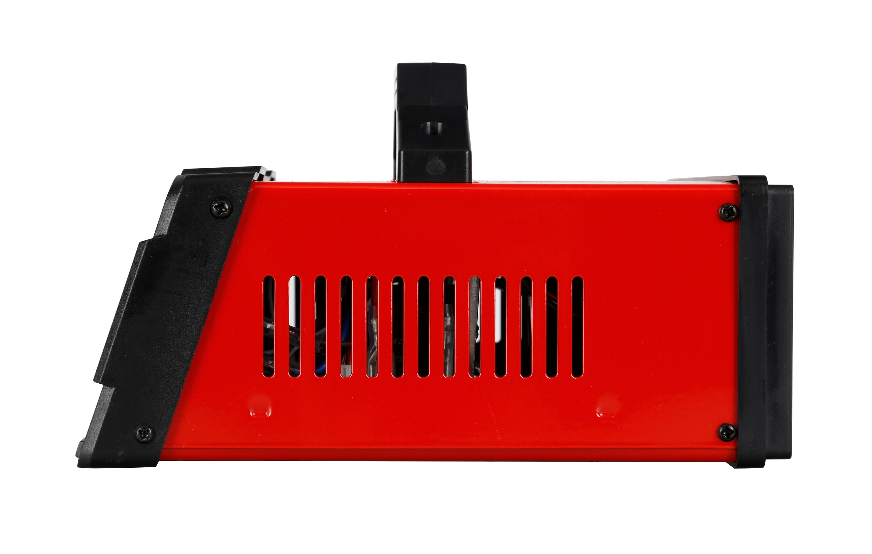 Procharger Evo 10A, caricabatteria 6/12V