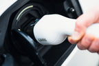 Carica batteria portatile per veicoli elettrici