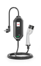 Carica batteria portatile per veicoli elettrici