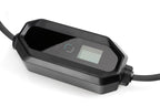 Carica batteria portatile per veicoli elettrici