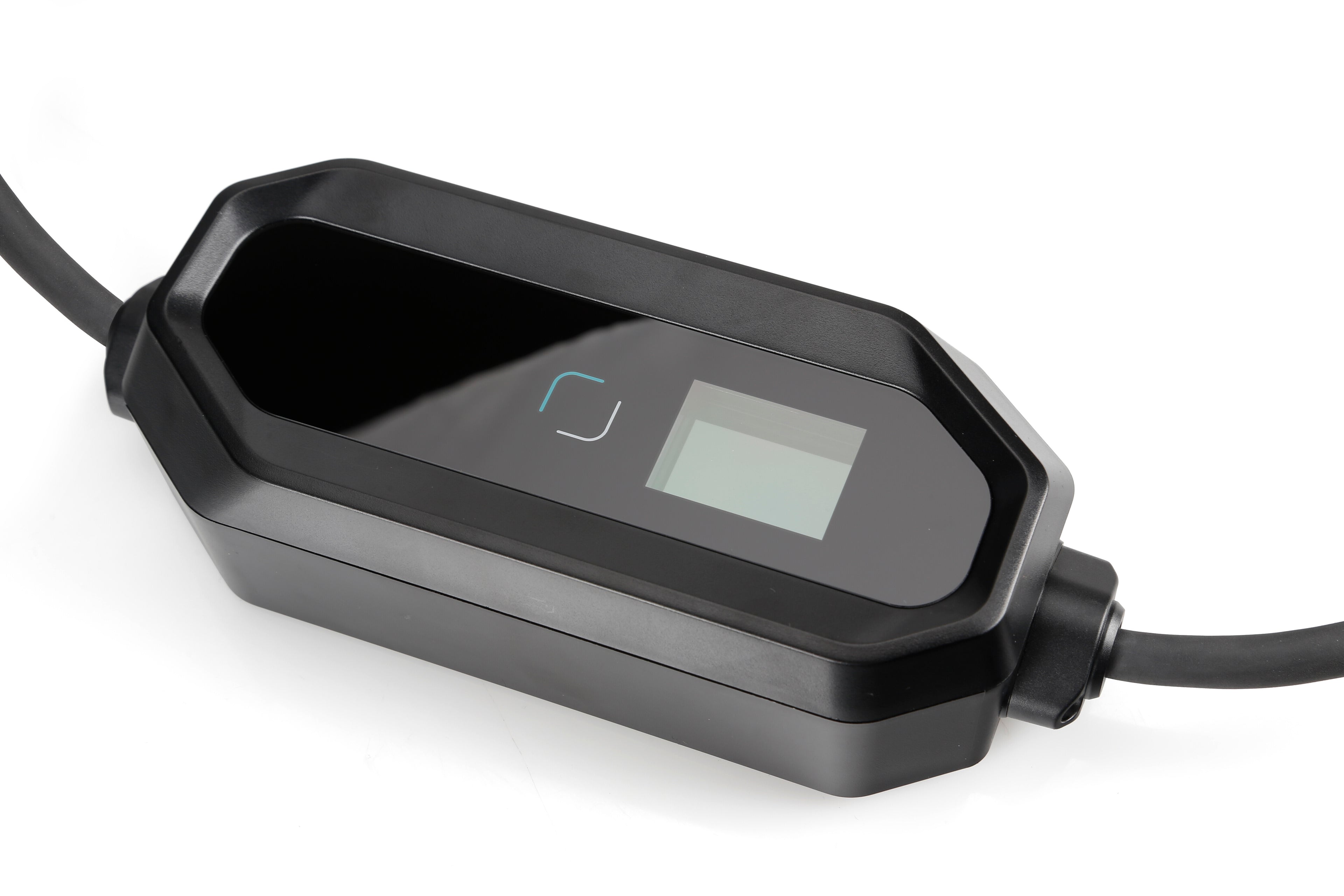 Carica batteria portatile per veicoli elettrici