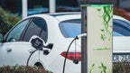 Cavo ricarica per veicoli elettrici - Trifase - 32A