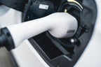Cavo ricarica per veicoli elettrici - Trifase - 32A