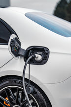 Cavo ricarica per veicoli elettrici - Trifase - 16A