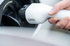 Cavo ricarica per veicoli elettrici - Trifase - 32A