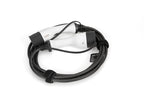 Cavo ricarica per veicoli elettrici - Monofase - 32A